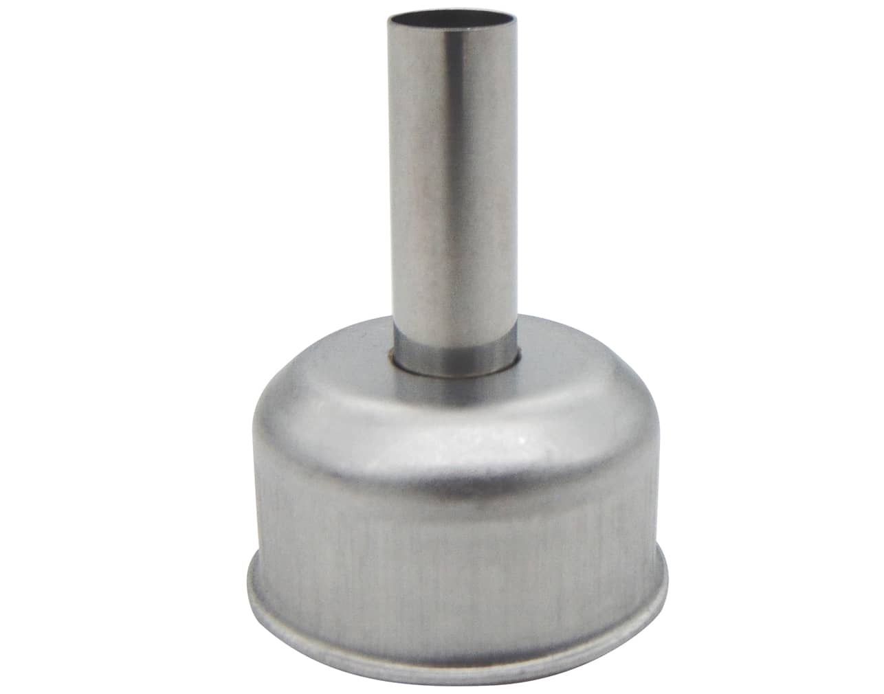 ΑΚΡΟΦΥΣΙΟ ΠΙΣΤΟΛΙΟΥ ΣΤΑΘΜΟΥ SMD 8mm B2608 (ST-862D) ATN 3 ΑΚΡΟΦΥΣΙΟ ΠΙΣΤΟΛΙΟΥ ΣΤΑΘΜΟΥ SMD 8mm B2608 (ST-862D) ATN