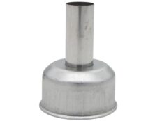 ΑΚΡΟΦΥΣΙΟ ΠΙΣΤΟΛΙΟΥ ΣΤΑΘΜΟΥ SMD 12mm B2610 (ST-862D) ATN