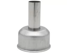 ΑΚΡΟΦΥΣΙΟ ΠΙΣΤΟΛΙΟΥ ΣΤΑΘΜΟΥ SMD 12mm B2610 (ST-862D) ATN