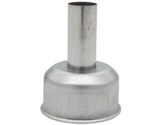 ΑΚΡΟΦΥΣΙΟ ΠΙΣΤΟΛΙΟΥ ΣΤΑΘΜΟΥ SMD 12mm B2610 (ST-862D) ATN 2 ΑΚΡΟΦΥΣΙΟ ΠΙΣΤΟΛΙΟΥ ΣΤΑΘΜΟΥ SMD 12mm B2610 (ST-862D) ATN 1