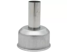 ΑΚΡΟΦΥΣΙΟ ΠΙΣΤΟΛΙΟΥ ΣΤΑΘΜΟΥ SMD 12mm B2610 (ST-862D) ATN 1 ΑΚΡΟΦΥΣΙΟ ΠΙΣΤΟΛΙΟΥ ΣΤΑΘΜΟΥ SMD 12mm B2610 (ST-862D) ATN