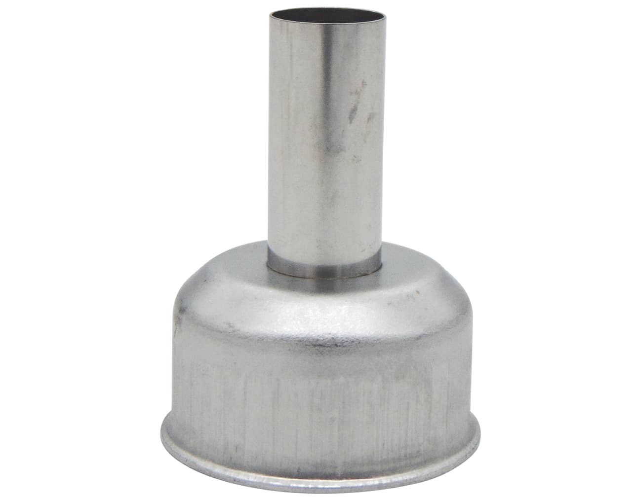 ΑΚΡΟΦΥΣΙΟ ΠΙΣΤΟΛΙΟΥ ΣΤΑΘΜΟΥ SMD 12mm B2610 (ST-862D) ATN 3 ΑΚΡΟΦΥΣΙΟ ΠΙΣΤΟΛΙΟΥ ΣΤΑΘΜΟΥ SMD 12mm B2610 (ST-862D) ATN