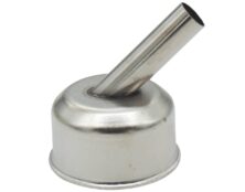 ΑΚΡΟΦΥΣΙΟ ΠΙΣΤΟΛΙΟΥ ΣΤΑΘΜΟΥ SMD 6.4mm C2664 (ST-862D) ATN