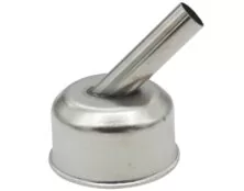 ΑΚΡΟΦΥΣΙΟ ΠΙΣΤΟΛΙΟΥ ΣΤΑΘΜΟΥ SMD 6.4mm C2664 (ST-862D) ATN