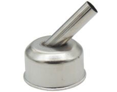 ΑΚΡΟΦΥΣΙΟ ΠΙΣΤΟΛΙΟΥ ΣΤΑΘΜΟΥ SMD 6.4mm C2664 (ST-862D) ATN 1 ΑΚΡΟΦΥΣΙΟ ΠΙΣΤΟΛΙΟΥ ΣΤΑΘΜΟΥ SMD 6.4mm C2664 (ST-862D) ATN