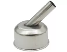 ΑΚΡΟΦΥΣΙΟ ΠΙΣΤΟΛΙΟΥ ΣΤΑΘΜΟΥ SMD 6.4mm C2664 (ST-862D) ATN 1 ΑΚΡΟΦΥΣΙΟ ΠΙΣΤΟΛΙΟΥ ΣΤΑΘΜΟΥ SMD 6.4mm C2664 (ST-862D) ATN
