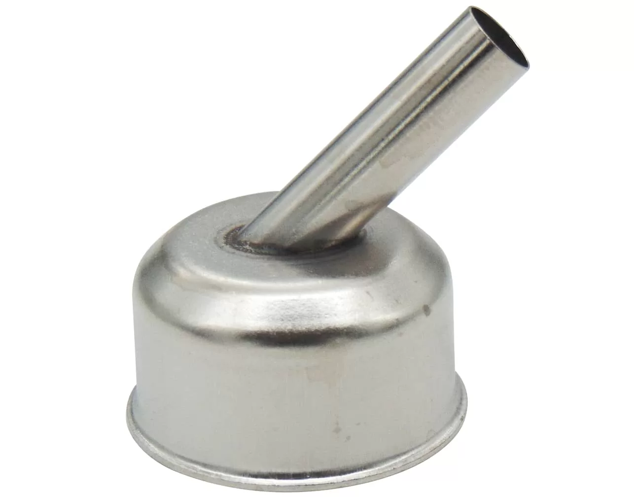 ΑΚΡΟΦΥΣΙΟ ΠΙΣΤΟΛΙΟΥ ΣΤΑΘΜΟΥ SMD 6.4mm C2664 (ST-862D) ATN 3 ΑΚΡΟΦΥΣΙΟ ΠΙΣΤΟΛΙΟΥ ΣΤΑΘΜΟΥ SMD 6.4mm C2664 (ST-862D) ATN