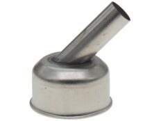 ΑΚΡΟΦΥΣΙΟ ΠΙΣΤΟΛΙΟΥ ΣΤΑΘΜΟΥ SMD 8.7mm C2687 (ST-862D) ATN