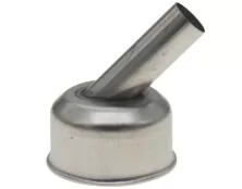 ΑΚΡΟΦΥΣΙΟ ΠΙΣΤΟΛΙΟΥ ΣΤΑΘΜΟΥ SMD 8.7mm C2687 (ST-862D) ATN