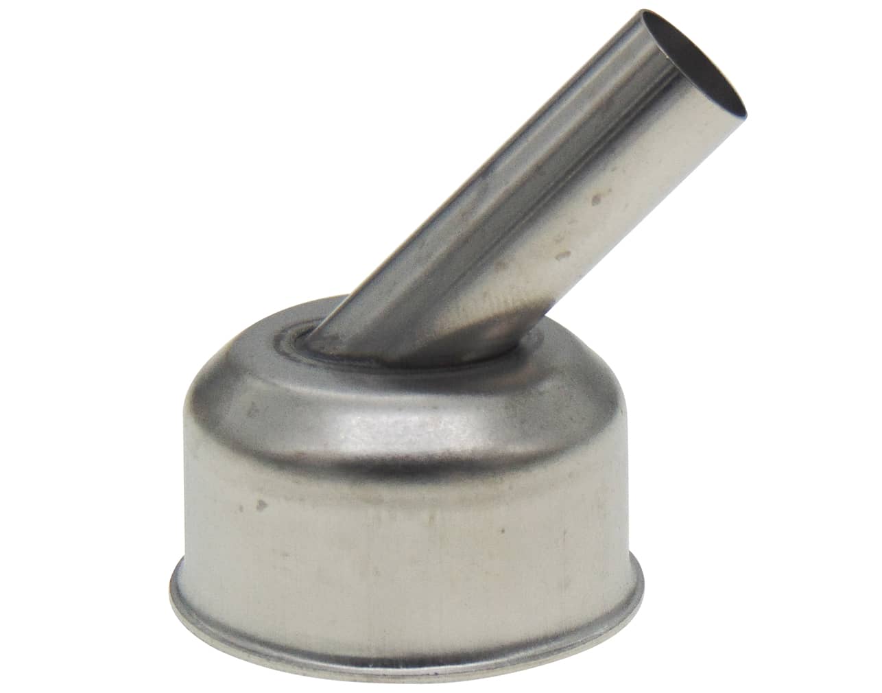 ΑΚΡΟΦΥΣΙΟ ΠΙΣΤΟΛΙΟΥ ΣΤΑΘΜΟΥ SMD 8.7mm C2687 (ST-862D) ATN 3 ΑΚΡΟΦΥΣΙΟ ΠΙΣΤΟΛΙΟΥ ΣΤΑΘΜΟΥ SMD 8.7mm C2687 (ST-862D) ATN