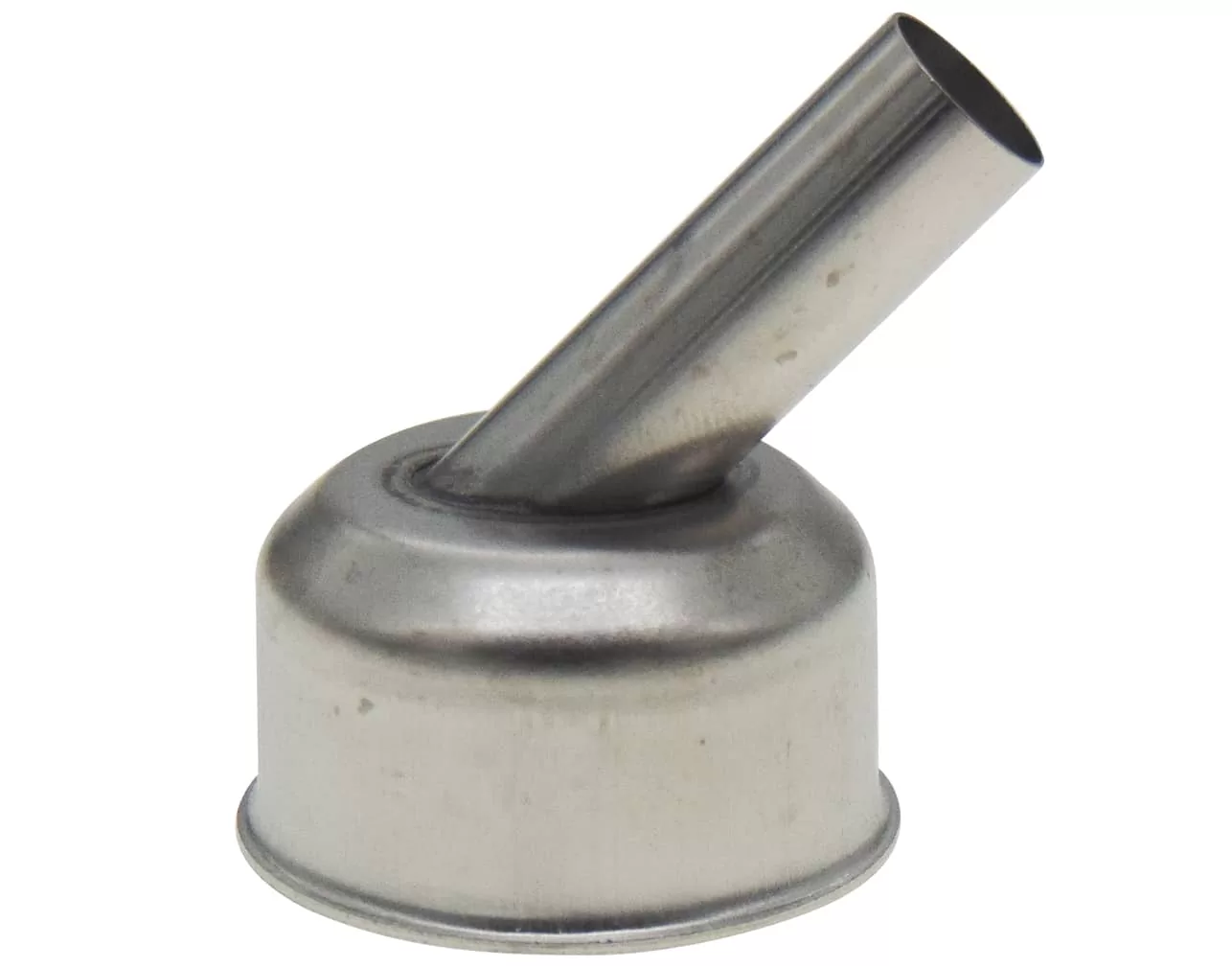 ΑΚΡΟΦΥΣΙΟ ΠΙΣΤΟΛΙΟΥ ΣΤΑΘΜΟΥ SMD 8.7mm C2687 (ST-862D) ATN 3 ΑΚΡΟΦΥΣΙΟ ΠΙΣΤΟΛΙΟΥ ΣΤΑΘΜΟΥ SMD 8.7mm C2687 (ST-862D) ATN