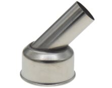 ΑΚΡΟΦΥΣΙΟ ΠΙΣΤΟΛΙΟΥ ΣΤΑΘΜΟΥ SMD 12.7mm C26127 (ST-862D) ATN