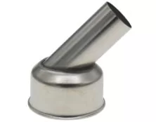ΑΚΡΟΦΥΣΙΟ ΠΙΣΤΟΛΙΟΥ ΣΤΑΘΜΟΥ SMD 12.7mm C26127 (ST-862D) ATN