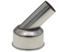 ΑΚΡΟΦΥΣΙΟ ΠΙΣΤΟΛΙΟΥ ΣΤΑΘΜΟΥ SMD 12.7mm C26127 (ST-862D) ATN 2 ΑΚΡΟΦΥΣΙΟ ΠΙΣΤΟΛΙΟΥ ΣΤΑΘΜΟΥ SMD 12.7mm C26127 (ST-862D) ATN 1