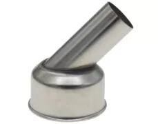 ΑΚΡΟΦΥΣΙΟ ΠΙΣΤΟΛΙΟΥ ΣΤΑΘΜΟΥ SMD 12.7mm C26127 (ST-862D) ATN 1 ΑΚΡΟΦΥΣΙΟ ΠΙΣΤΟΛΙΟΥ ΣΤΑΘΜΟΥ SMD 12.7mm C26127 (ST-862D) ATN