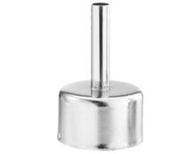 ΑΚΡΟΦΥΣΙΟ ΠΙΣΤΟΛΙΟΥ ΣΤΑΘΜΟΥ SMD 5mm A-2101 (ST-8800D/ST-8802) ATN