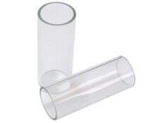 ΚΡΥΣΤΑΛΛΟΣ ΠΙΣΤΟΛΙΟΥ ΑΠΟΣΥΓΚΟΛΛΗΣΗΣ ΣΤΑΘΜΟΥ 5SS-331-FP (SS-331) S/PRO'SKIT