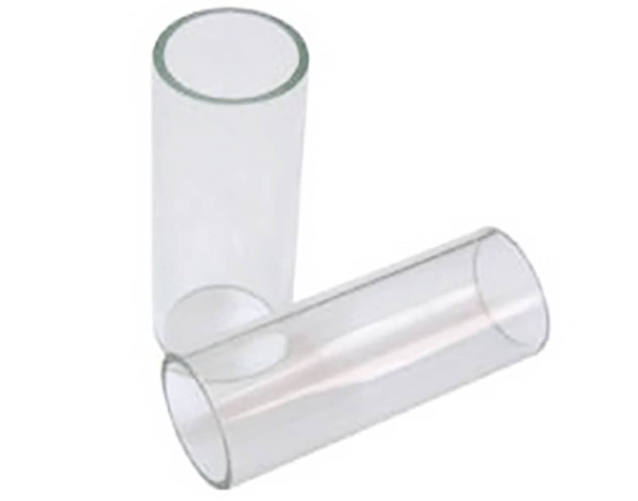 ΚΡΥΣΤΑΛΛΟΣ ΠΙΣΤΟΛΙΟΥ ΑΠΟΣΥΓΚΟΛΛΗΣΗΣ ΣΤΑΘΜΟΥ 5SS-331-FP (SS-331) S/PRO'SKIT 3 ΚΡΥΣΤΑΛΛΟΣ ΠΙΣΤΟΛΙΟΥ ΑΠΟΣΥΓΚΟΛΛΗΣΗΣ ΣΤΑΘΜΟΥ 5SS-331-FP (SS-331) S/PRO'SKIT