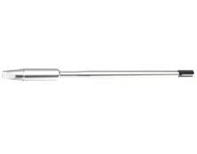 ΜΥΤΗ – ΑΝΤΙΣΤΑΣΗ ΚΟΛΛΗΤΗΡΙΟΥ ΣΤΑΘΜΟΥ T9150-4.6D (ST-1509) ATN