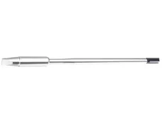 ΜΥΤΗ – ΑΝΤΙΣΤΑΣΗ ΚΟΛΛΗΤΗΡΙΟΥ ΣΤΑΘΜΟΥ T9150-4.6D (ST-1509) ATN 2 ΜΥΤΗ – ΑΝΤΙΣΤΑΣΗ ΚΟΛΛΗΤΗΡΙΟΥ ΣΤΑΘΜΟΥ T9150-4.6D (ST-1509) ATN 1