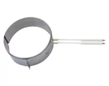 ΑΝΤΙΣΤΑΣΗ ΜΠΑΝΙΟΥ ΚΟΛΛΗΣΗΣ 5SS-554-H (SS-554B) S/PRO'SKIT