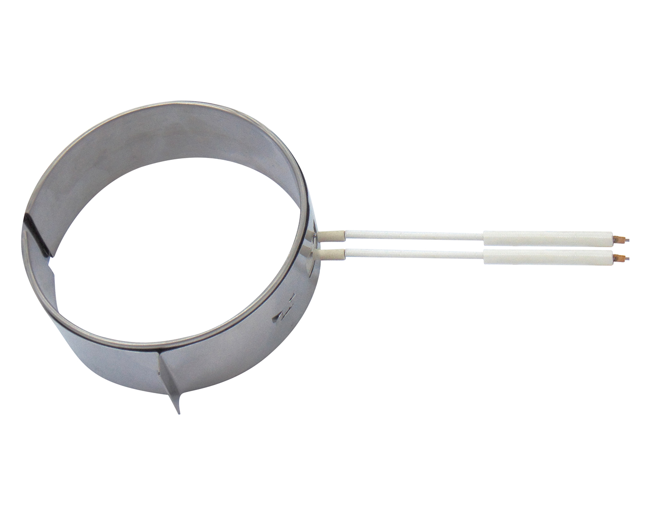 ΑΝΤΙΣΤΑΣΗ ΜΠΑΝΙΟΥ ΚΟΛΛΗΣΗΣ 5SS-554-H (SS-554B) S/PRO'SKIT