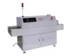 ΣΤΑΘΜΟΣ ΚΟΛΛΗΣΗΣ SMD ΣΤΑΘΜΟΣ REFLOW CT-R04 CTT 1