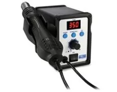 ΣΤΑΘΜΟΣ ΚΟΛΛΗΣΗΣ-ΑΠΟΚΟΛΛΗΣΗΣ SMD 700W DISPLAY AT858D+ ATN 2 ΣΤΑΘΜΟΣ ΚΟΛΛΗΣΗΣ-ΑΠΟΚΟΛΛΗΣΗΣ SMD 700W DISPLAY AT858D+ ATN 1