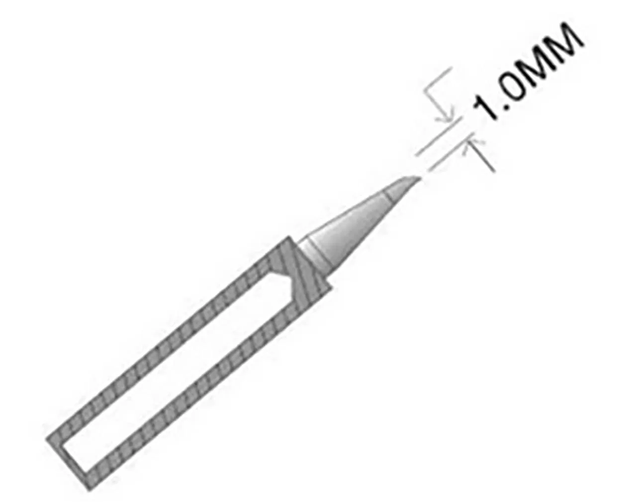 ΜΥΤΗ ΚΟΛΛΗΤΗΡΙΟΥ ΣΤΑΘΜΟΥ 20/30T-BC (SL-20CMC/SL-30CMC) SOLOMON 3 ΜΥΤΗ ΚΟΛΛΗΤΗΡΙΟΥ ΣΤΑΘΜΟΥ 20/30T-BC (SL-20CMC/SL-30CMC) SOLOMON
