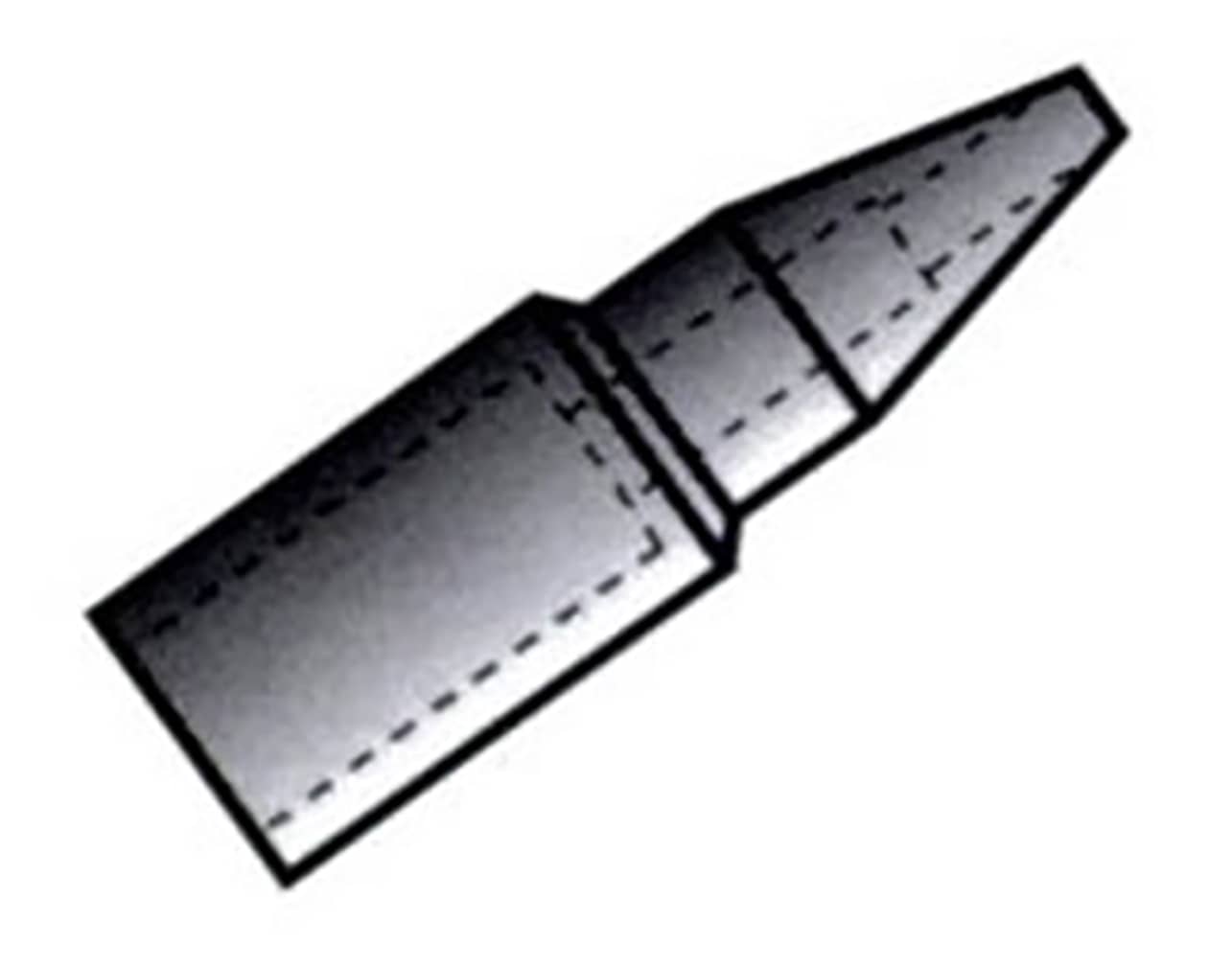 ΜΥΤΗ ΚΟΛΛΗΤΗΡΙΟΥ ΣΤΑΘΜΟΥ T915 (SL-928/SL-916) SOLOMON 3 ΜΥΤΗ ΚΟΛΛΗΤΗΡΙΟΥ ΣΤΑΘΜΟΥ T915 (SL-928/SL-916) SOLOMON