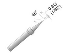 ΜΥΤΗ ΚΟΛΛΗΤΗΡΙΟΥ ΣΤΑΘΜΟΥ 821 (SL-20/SL-30) SOLOMON