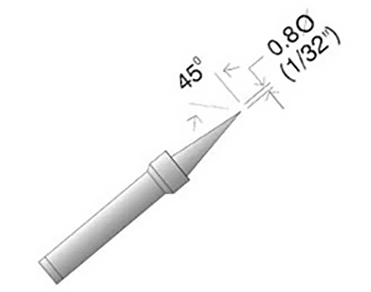 ΜΥΤΗ ΚΟΛΛΗΤΗΡΙΟΥ ΣΤΑΘΜΟΥ 821 (SL-20/SL-30) SOLOMON 3 ΜΥΤΗ ΚΟΛΛΗΤΗΡΙΟΥ ΣΤΑΘΜΟΥ 821 (SL-20/SL-30) SOLOMON