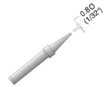 ΜΥΤΗ ΚΟΛΛΗΤΗΡΙΟΥ ΣΤΑΘΜΟΥ 822 (SL-20/SL-30) SOLOMON