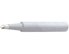 ΜΥΤΗ ΚΟΛΛΗΤΗΡΙΟΥ ΣΤΑΘΜΟΥ N2-36 (ZD-919) ZND