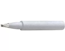 ΜΥΤΗ ΚΟΛΛΗΤΗΡΙΟΥ ΣΤΑΘΜΟΥ N2-46 (ZD-919) ZND