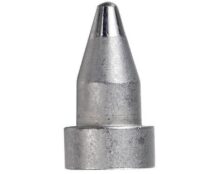 ΜΥΤΗ ΚΟΛΛΗΤΗΡΙΟΥ ΣΤΑΘΜΟΥ N5-1 (ZD-915/ZD-917/ZD-987) ZND