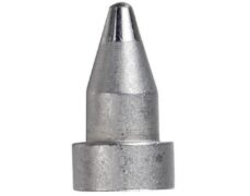 ΜΥΤΗ ΚΟΛΛΗΤΗΡΙΟΥ ΣΤΑΘΜΟΥ N5-1 (ZD-915/ZD-917/ZD-987) ZND