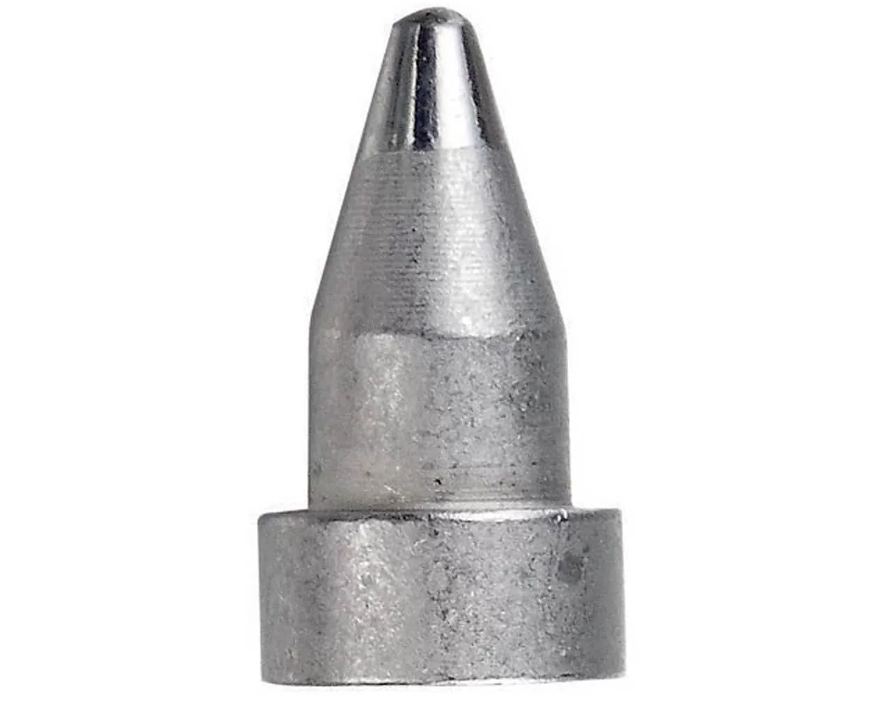 ΜΥΤΗ ΚΟΛΛΗΤΗΡΙΟΥ ΣΤΑΘΜΟΥ N5-1 (ZD-915/ZD-917/ZD-987) ZND 3 ΜΥΤΗ ΚΟΛΛΗΤΗΡΙΟΥ ΣΤΑΘΜΟΥ N5-1 (ZD-915/ZD-917/ZD-987) ZND