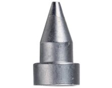 ΜΥΤΗ ΚΟΛΛΗΤΗΡΙΟΥ ΣΤΑΘΜΟΥ N5-2 (ZD-915/ZD-917/ZD-987) ZND