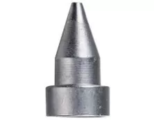 ΜΥΤΗ ΚΟΛΛΗΤΗΡΙΟΥ ΣΤΑΘΜΟΥ N5-2 (ZD-915/ZD-917/ZD-987) ZND
