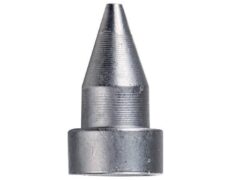 ΜΥΤΗ ΚΟΛΛΗΤΗΡΙΟΥ ΣΤΑΘΜΟΥ N5-2 (ZD-915/ZD-917/ZD-987) ZND