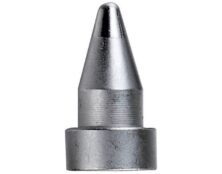 ΜΥΤΗ ΚΟΛΛΗΤΗΡΙΟΥ ΣΤΑΘΜΟΥ N5-3 (ZD-915/ZD-917/ZD-987) ZND