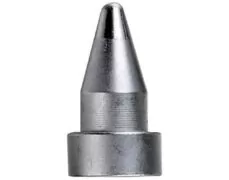 ΜΥΤΗ ΚΟΛΛΗΤΗΡΙΟΥ ΣΤΑΘΜΟΥ N5-3 (ZD-915/ZD-917/ZD-987) ZND 2 ΜΥΤΗ ΚΟΛΛΗΤΗΡΙΟΥ ΣΤΑΘΜΟΥ N5-3 (ZD-915/ZD-917/ZD-987) ZND 1