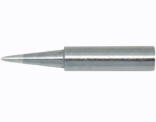 ΜΥΤΗ ΚΟΛΛΗΤΗΡΙΟΥ ΣΤΑΘΜΟΥ SS218-1.6D (SS218B) T/PRO'SKIT