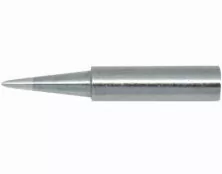 ΜΥΤΗ ΚΟΛΛΗΤΗΡΙΟΥ ΣΤΑΘΜΟΥ SS218-1.6D (SS218B) T/PRO'SKIT