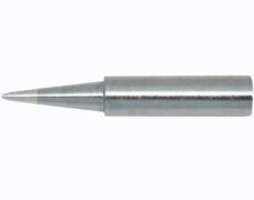 ΜΥΤΗ ΚΟΛΛΗΤΗΡΙΟΥ ΣΤΑΘΜΟΥ SS218-1.6D (SS218B) T/PRO'SKIT