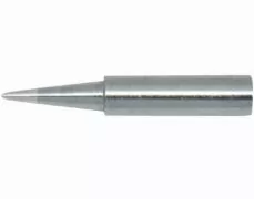 ΜΥΤΗ ΚΟΛΛΗΤΗΡΙΟΥ ΣΤΑΘΜΟΥ SS218-1.6D (SS218B) T/PRO'SKIT 2 ΜΥΤΗ ΚΟΛΛΗΤΗΡΙΟΥ ΣΤΑΘΜΟΥ SS218-1.6D (SS218B) T/PRO'SKIT 1