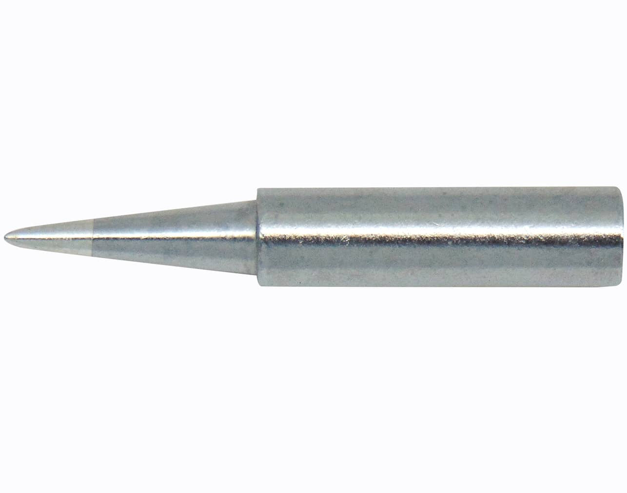 ΜΥΤΗ ΚΟΛΛΗΤΗΡΙΟΥ ΣΤΑΘΜΟΥ SS218-1.6D (SS218B) T/PRO'SKIT 3 ΜΥΤΗ ΚΟΛΛΗΤΗΡΙΟΥ ΣΤΑΘΜΟΥ SS218-1.6D (SS218B) T/PRO'SKIT