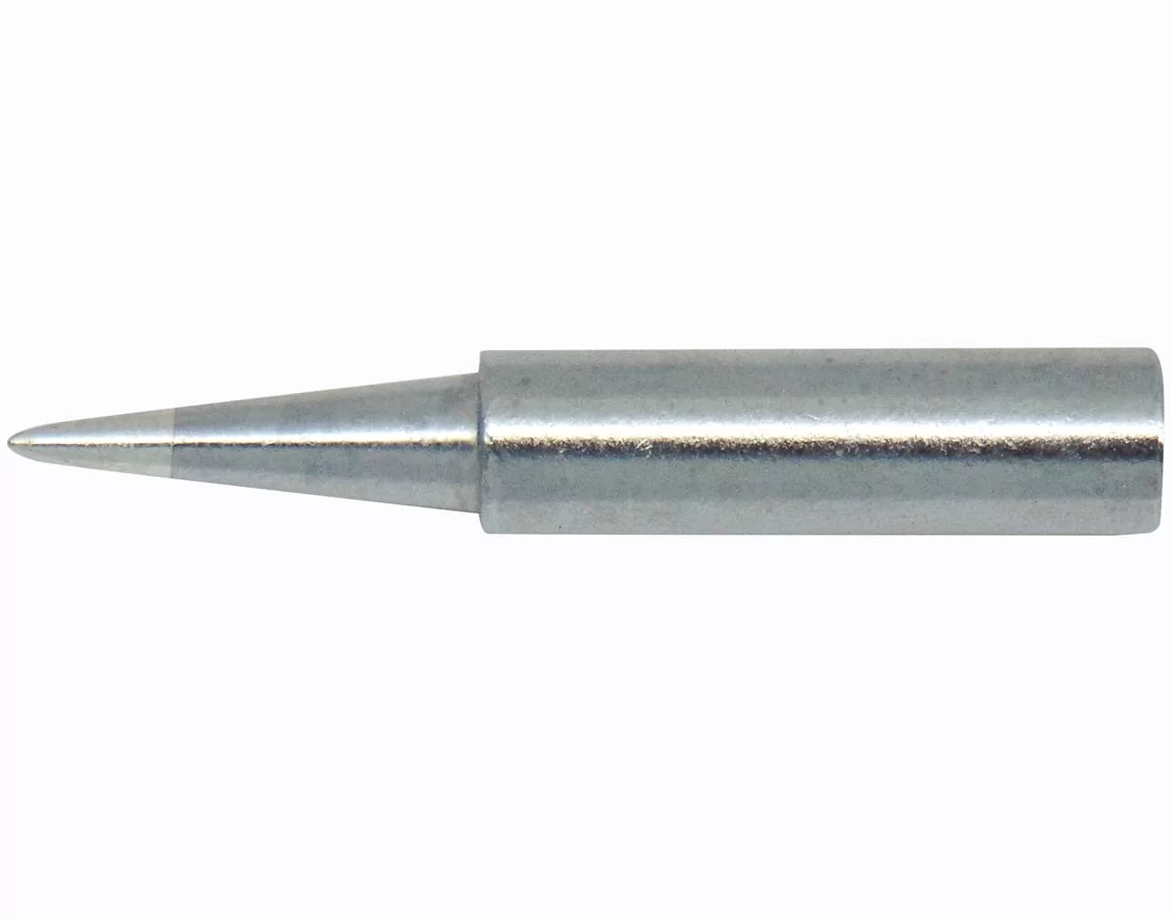 ΜΥΤΗ ΚΟΛΛΗΤΗΡΙΟΥ ΣΤΑΘΜΟΥ SS218-1.6D (SS218B) T/PRO'SKIT 3 ΜΥΤΗ ΚΟΛΛΗΤΗΡΙΟΥ ΣΤΑΘΜΟΥ SS218-1.6D (SS218B) T/PRO'SKIT