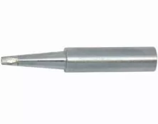 ΜΥΤΗ ΚΟΛΛΗΤΗΡΙΟΥ ΣΤΑΘΜΟΥ SS218-2.4D (SS218B) T/PRO'SKIT